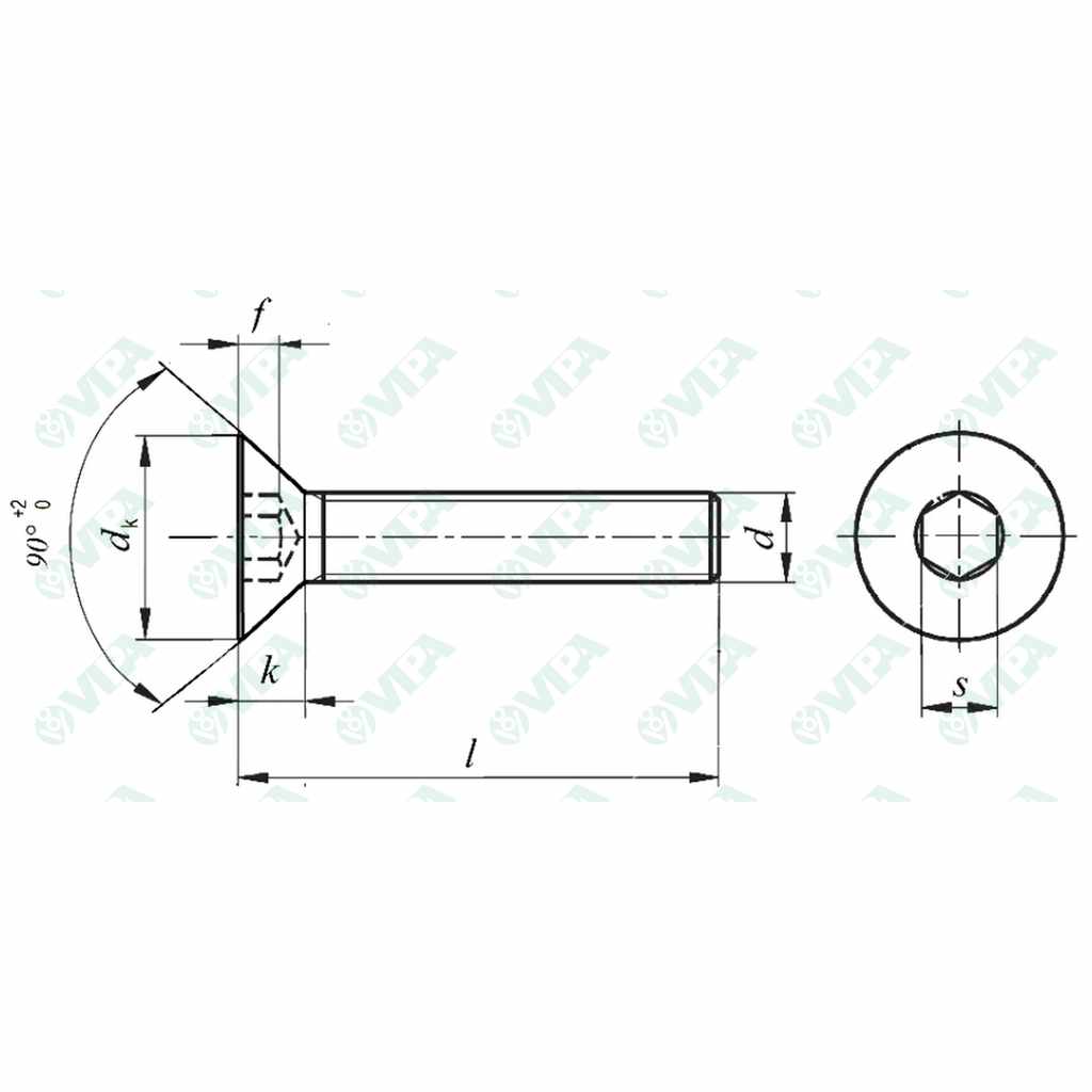 Product images