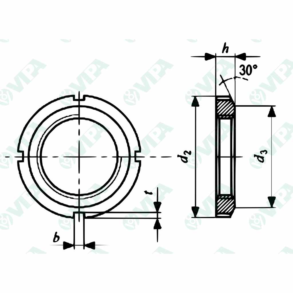 Product images