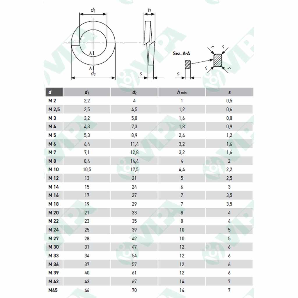 Product images