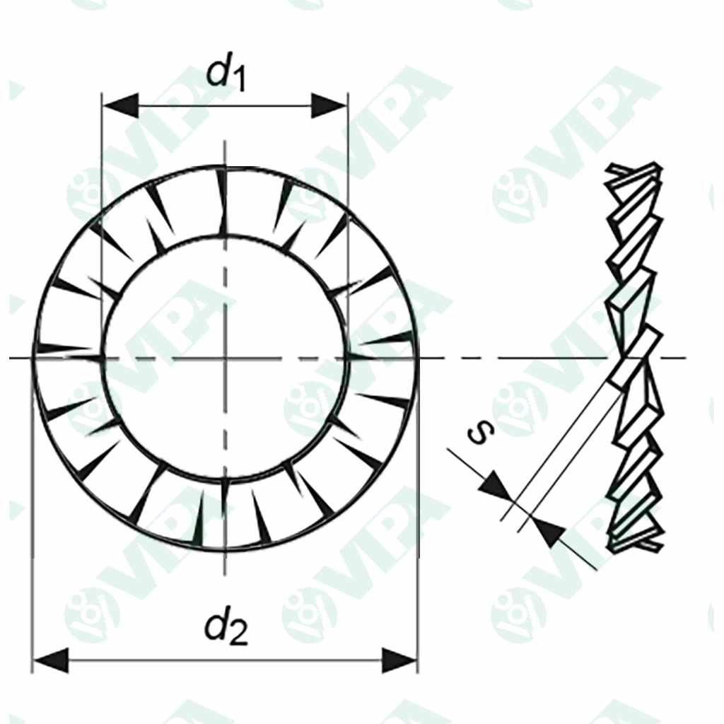 Images de l'article