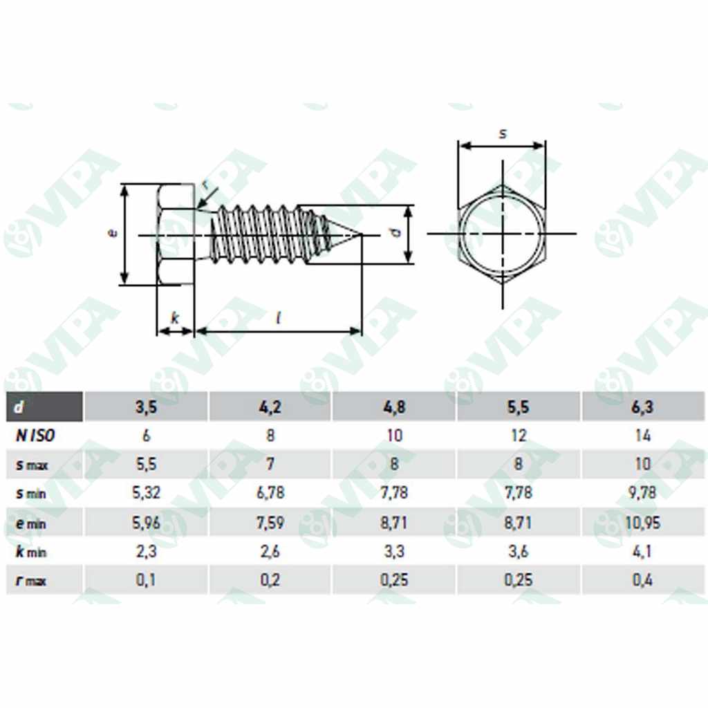 Product images