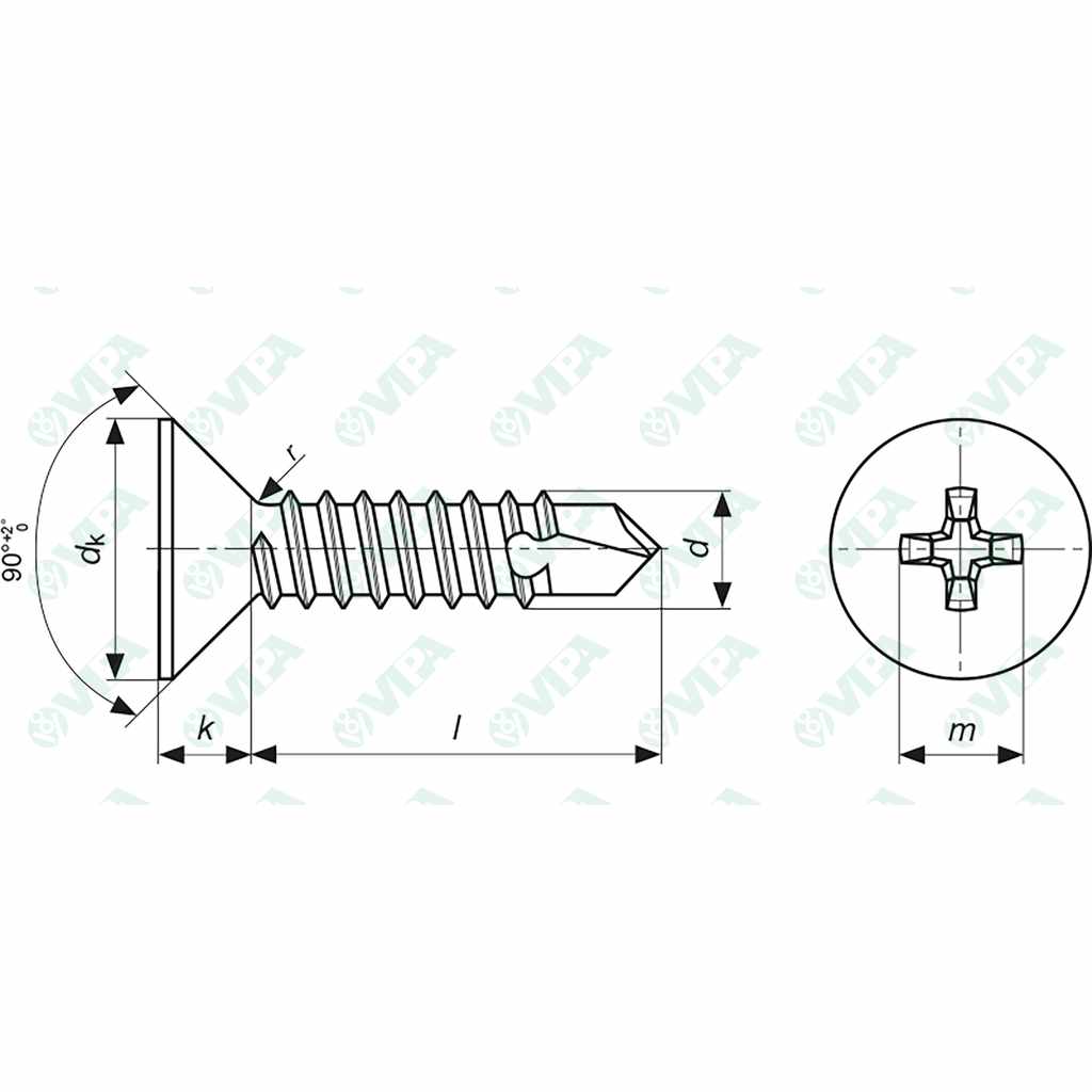 Product images