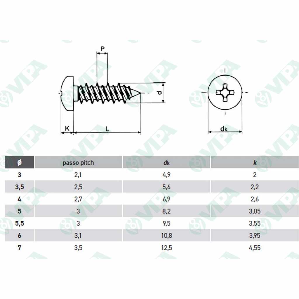 Product images