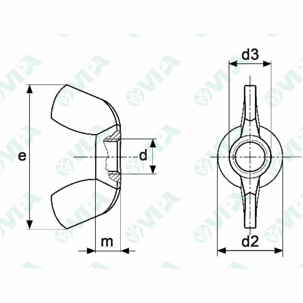 Product images