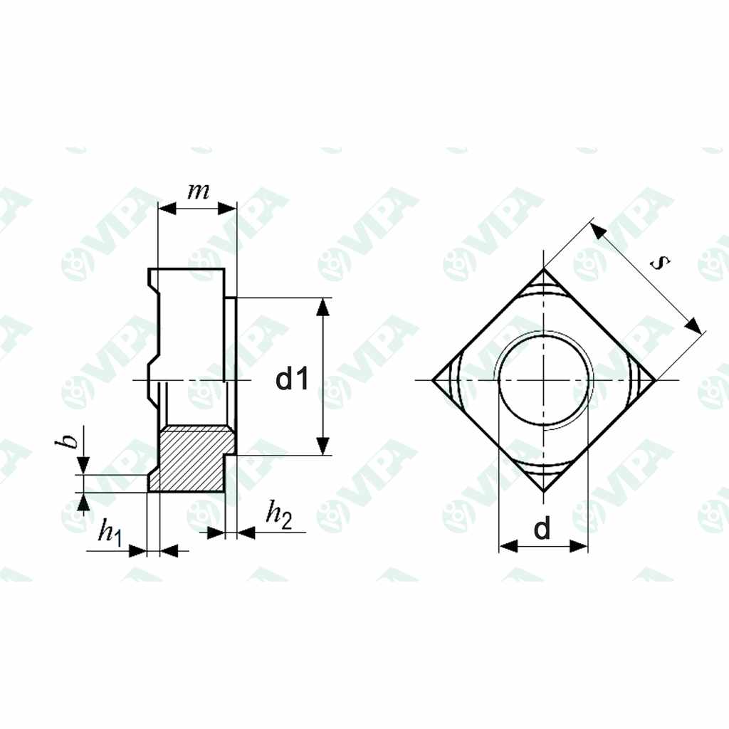 Product images