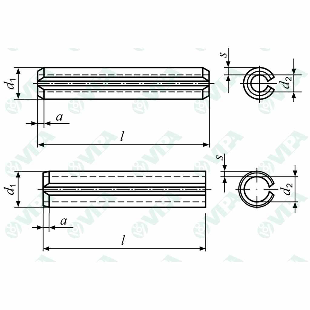 Product images