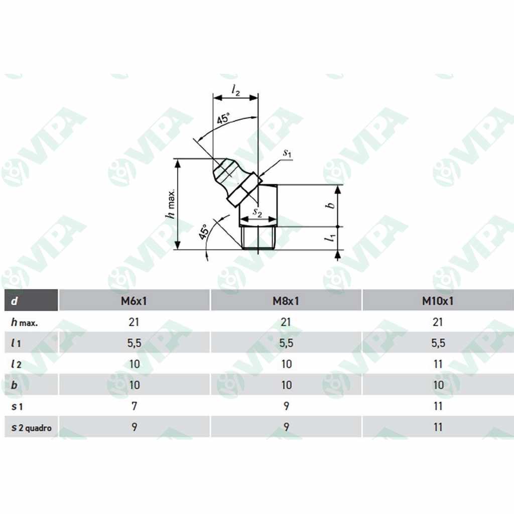 Product images