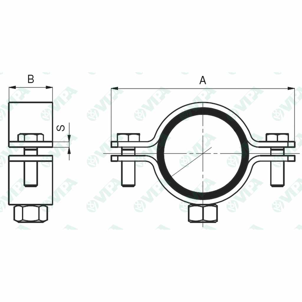 Images de l'article