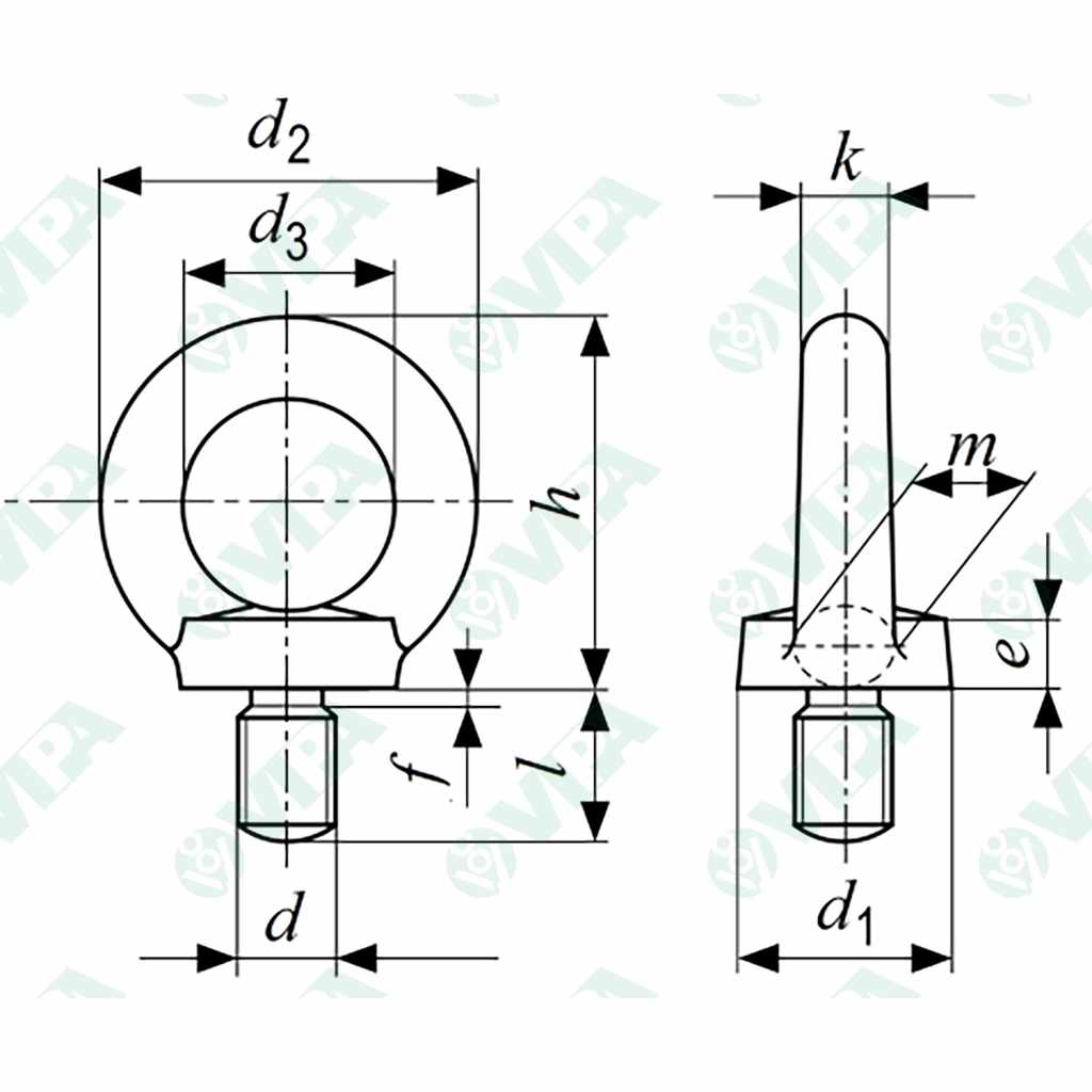 Product images