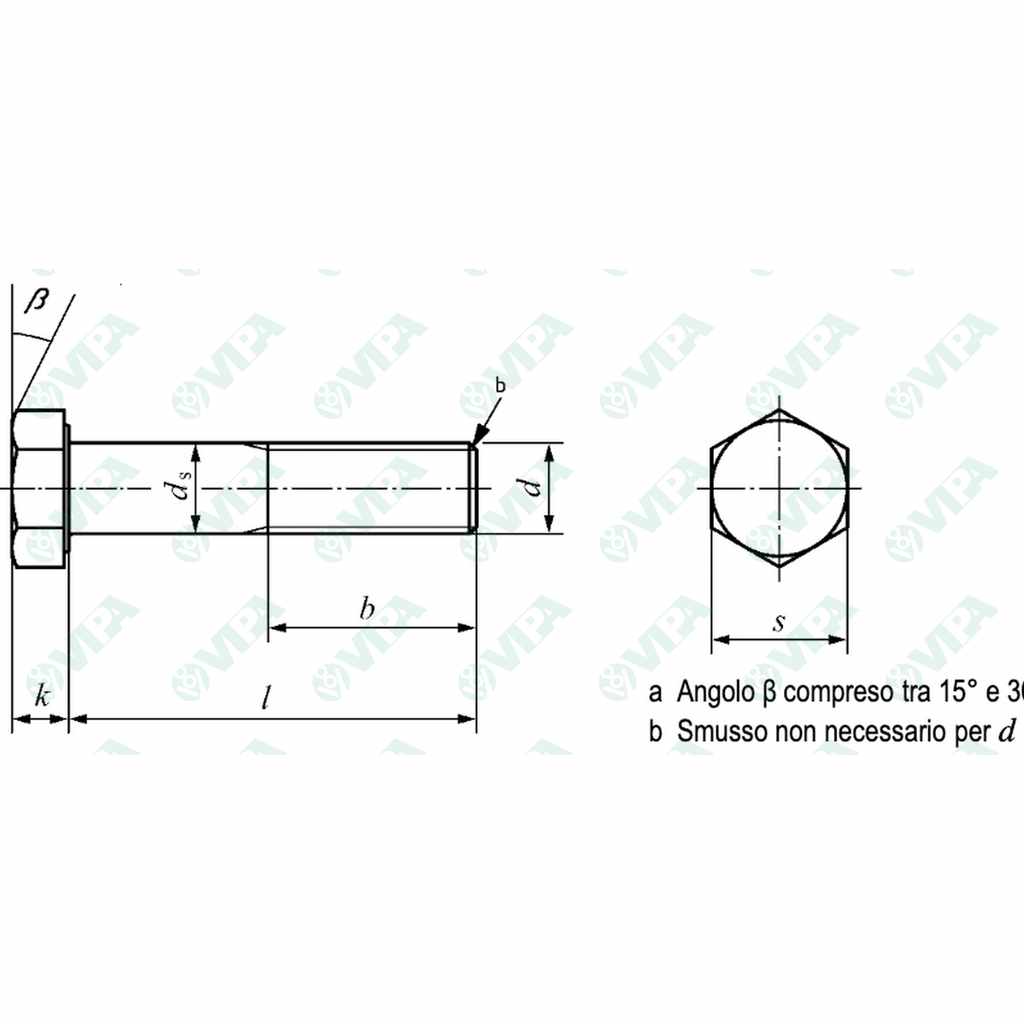 Images de l'article