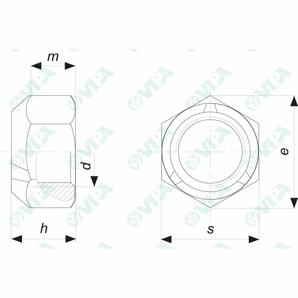 Images de l'article