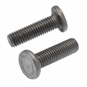 Projection Weld Screw