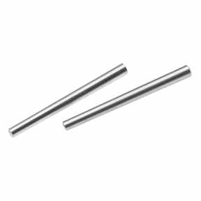 Taper Pins