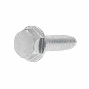 Tapping Hexagon Screws