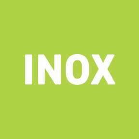 Inox