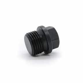 Screw Plugs - Inox