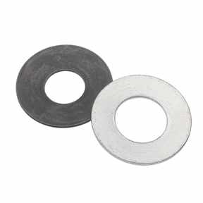 Disc Spring - spring steel