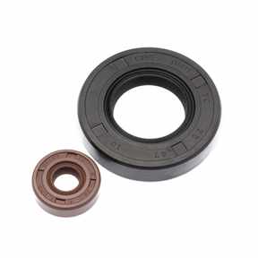 Oil Seal - Kunststoff