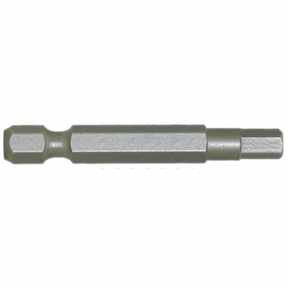 DIN 7426 Inserti per viti a brugola E 6,3