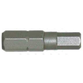 DIN 7426 Inserti per viti a brugola C 6,3