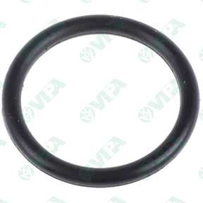 DIN 3771, ISO 3601 o ring