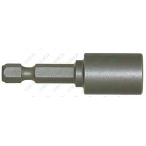 DIN 7424 Magnetic Allen keys