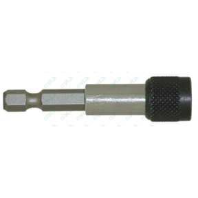 DIN 7127 Quick release rivet nut holder