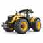 Agricultural Machinery