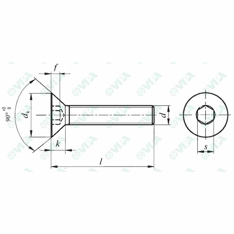 Product images