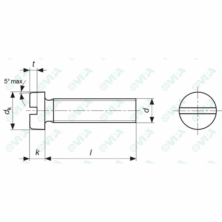 Product images