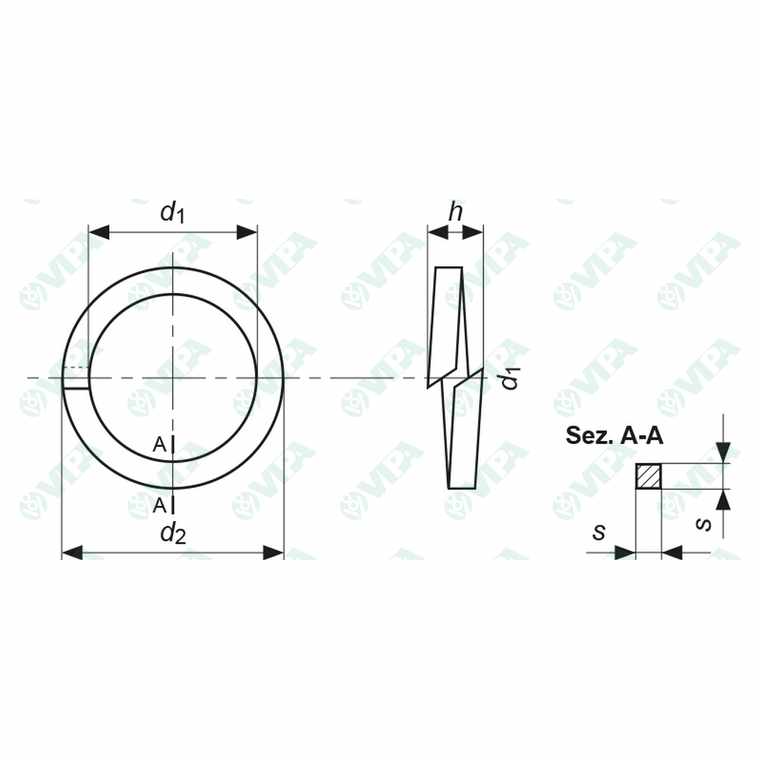 Product images