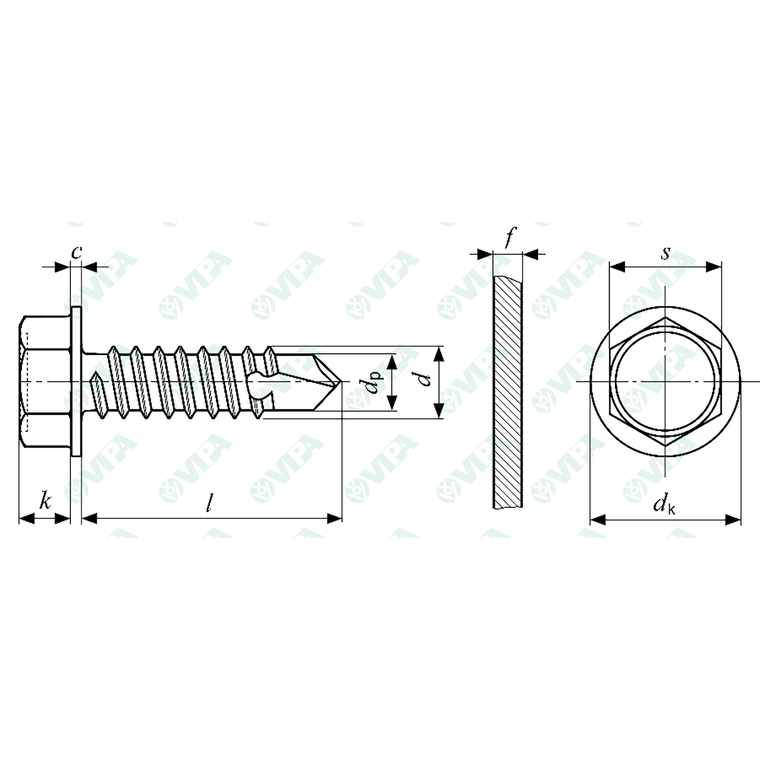 Product images