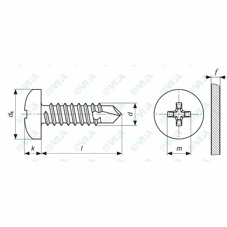 Product images