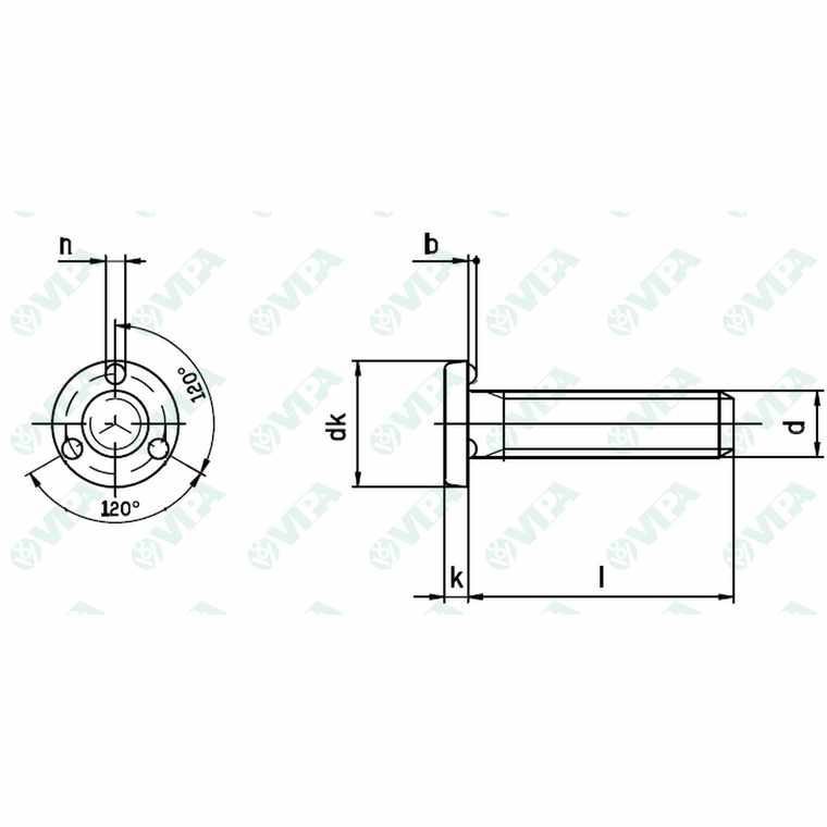 Product images