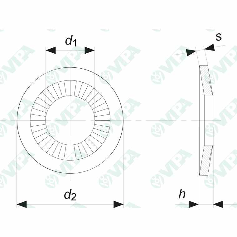 Images de l'article