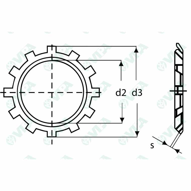 Product images