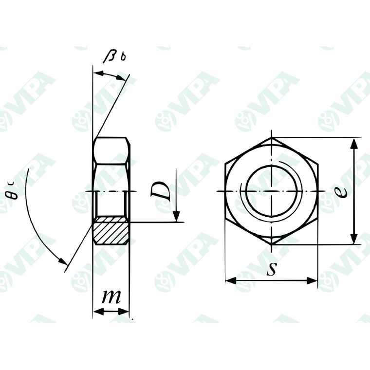 Images de l'article