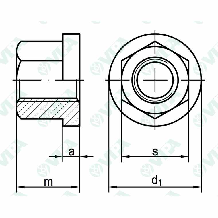 Images de l'article