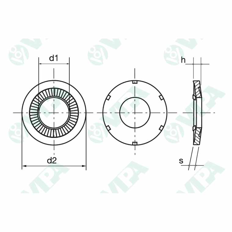 Product images