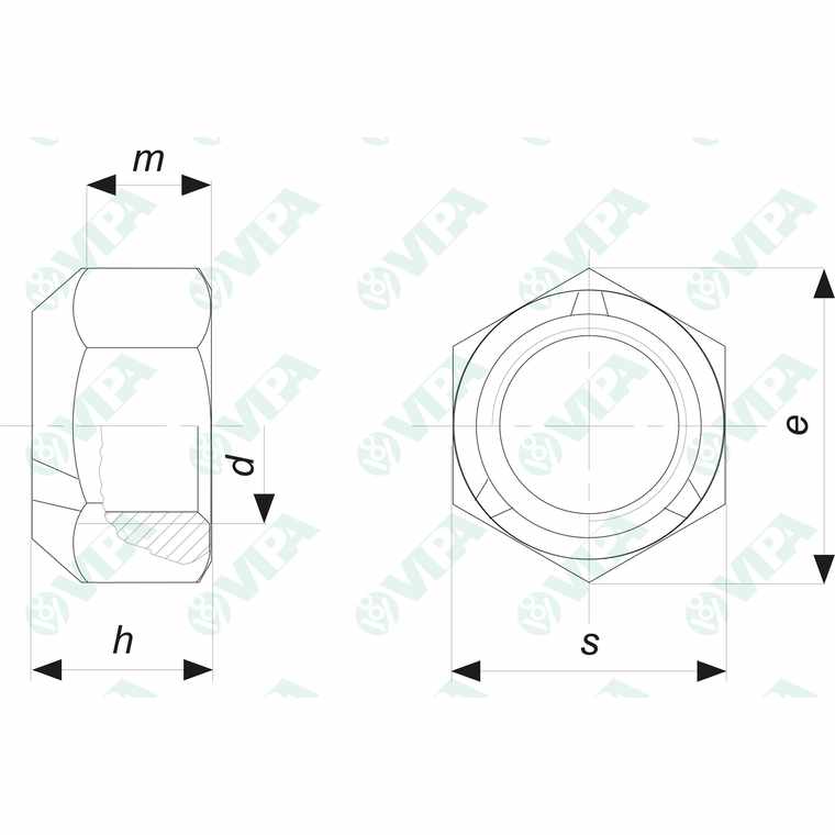 Images de l'article