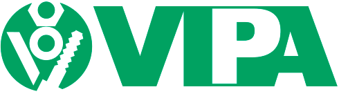 Vipa logo